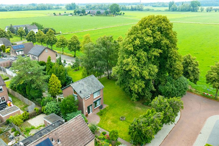 Bekijk foto 4 van Kerkstraat 29