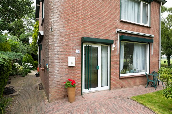 View photo 6 of Kerkstraat 29