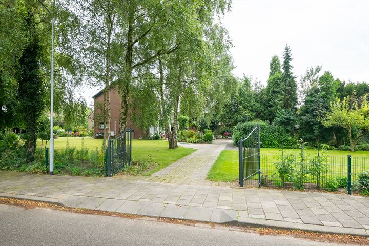 View photo 34 of Kerkstraat 29