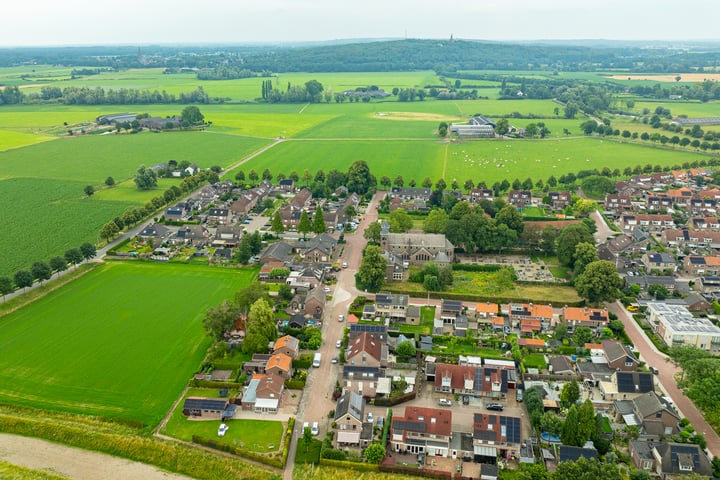 View photo 44 of Kerkstraat 29