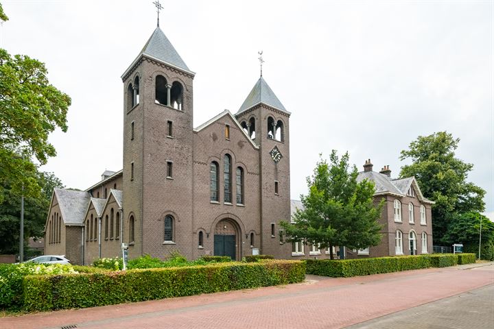 View photo 46 of Kerkstraat 29