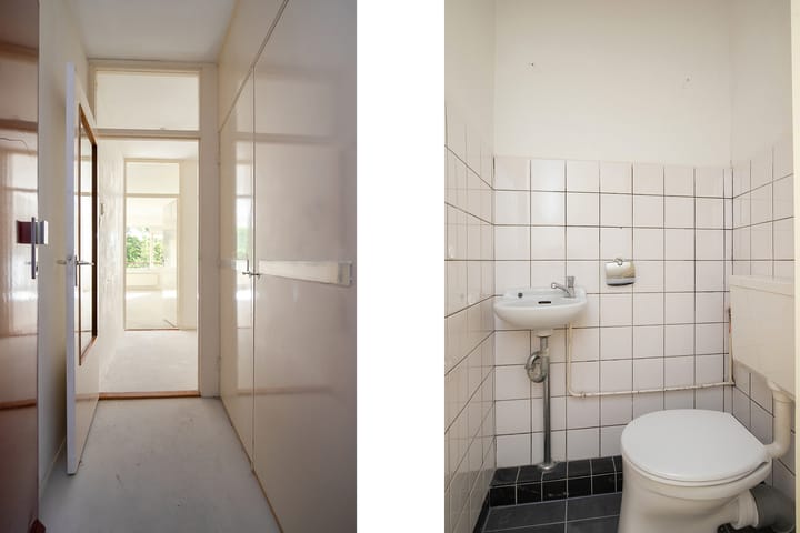 Foto 6 van Arthur van Schendelplein 196