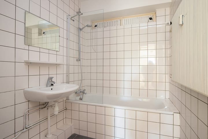 Foto 14 van Arthur van Schendelplein 196