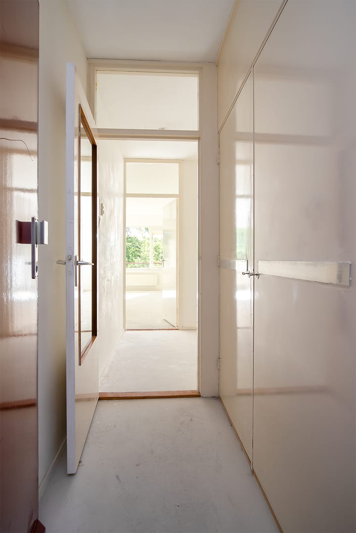 Foto 32 van Arthur van Schendelplein 196