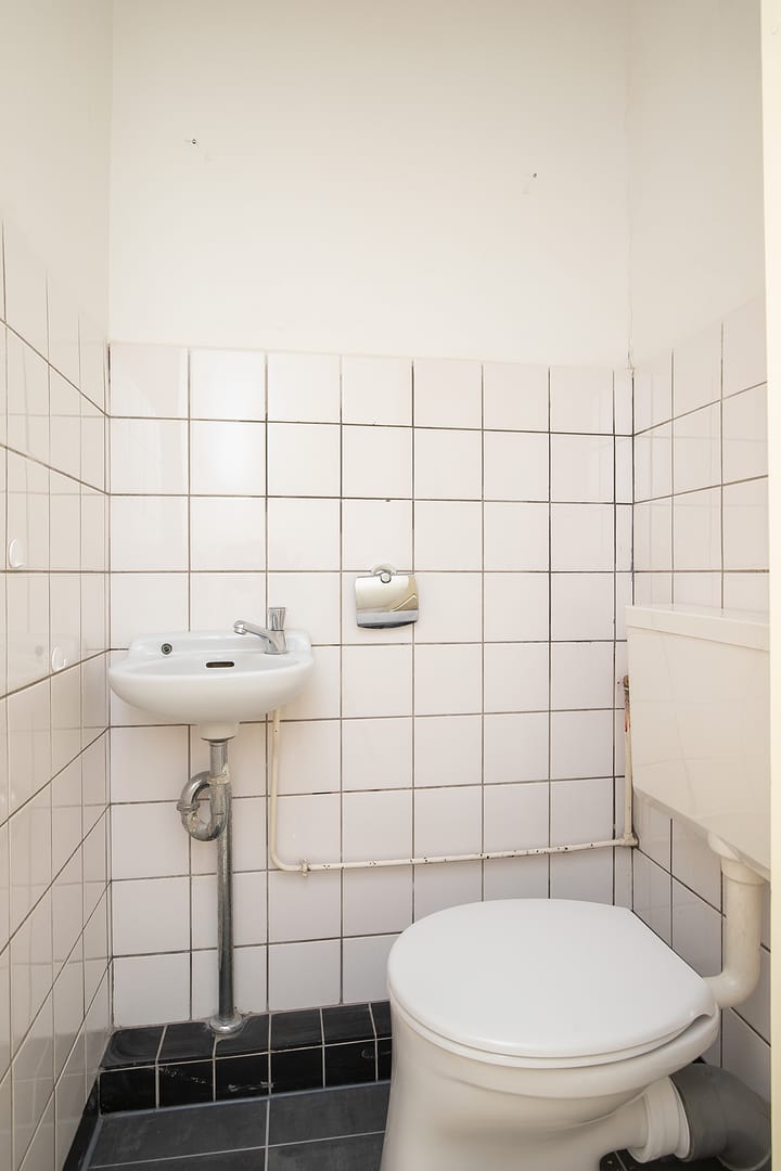 Foto 33 van Arthur van Schendelplein 196