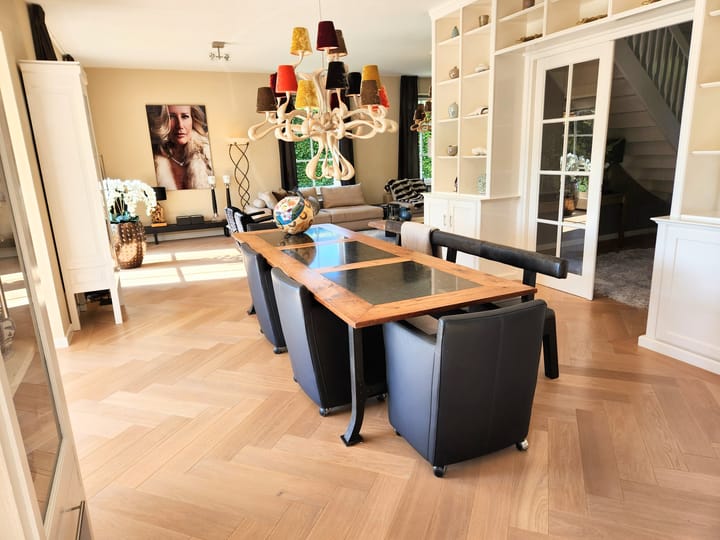 Photo 23 of Hoevenseweg 1-A