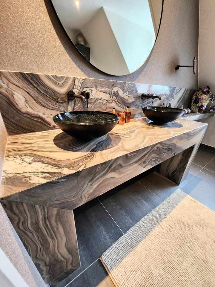 Photo 42 of Hoevenseweg 1-A