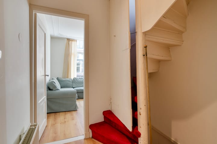 Foto 5 van Denneweg 21