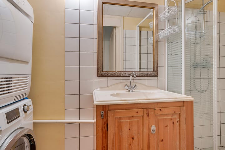 Photo 16 of Denneweg 21