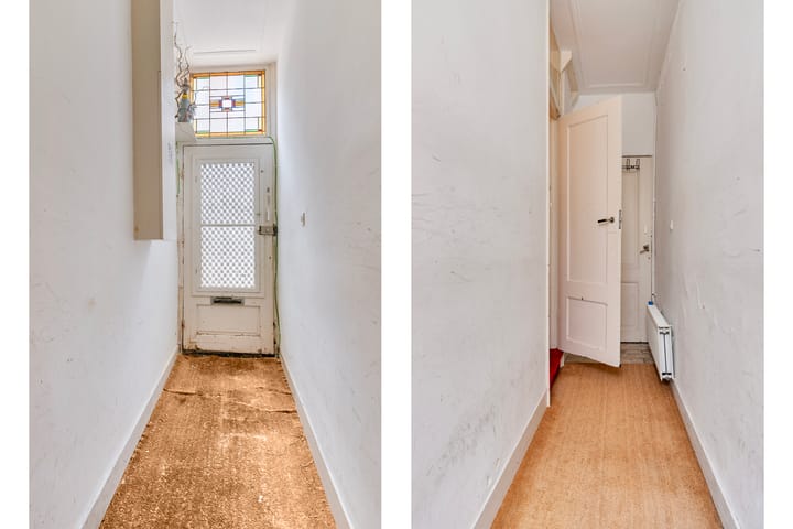 Photo 23 of Denneweg 21