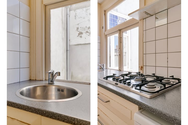 Photo 24 of Denneweg 21