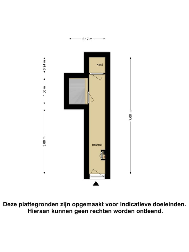 Photo 28 of Denneweg 21