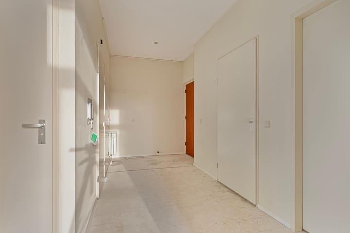 Foto 10 van Oever 45