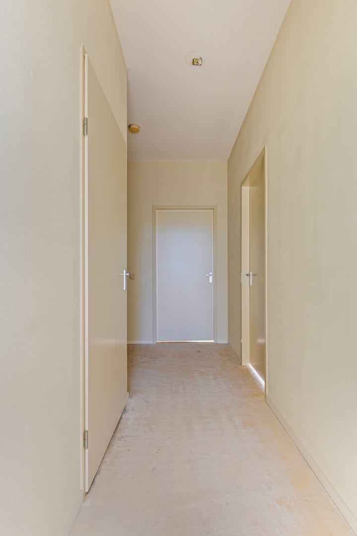 Foto 11 van Oever 45