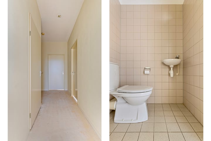 Foto 12 van Oever 45