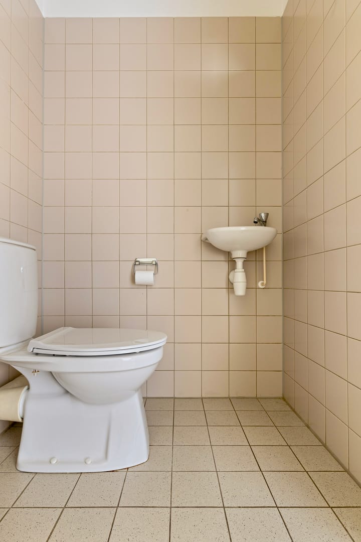 Foto 13 van Oever 45