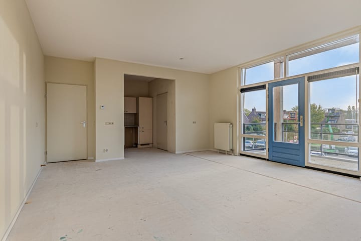 Foto 19 van Oever 45