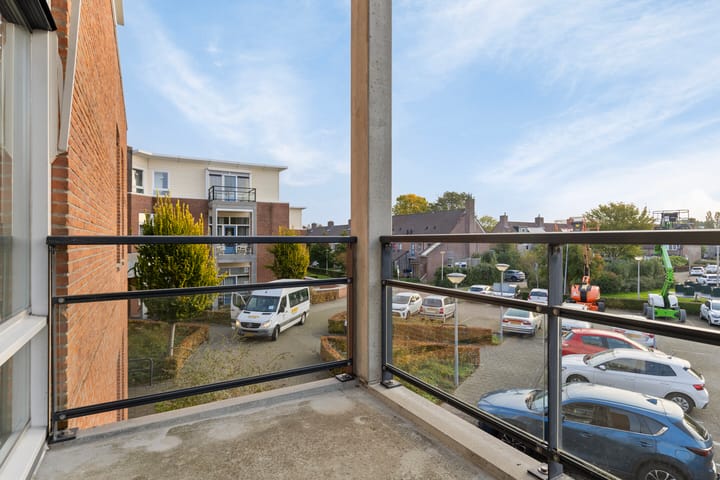 Foto 20 van Oever 45