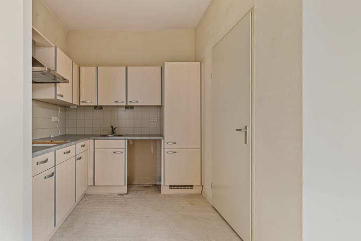 Foto 23 van Oever 45