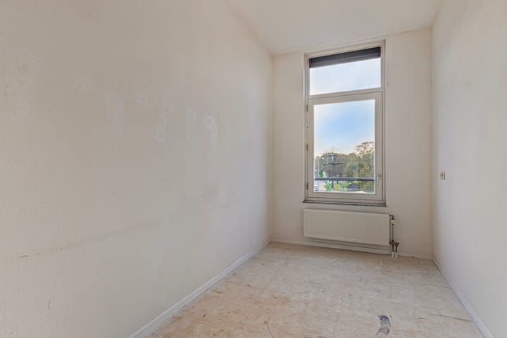 Foto 24 van Oever 45