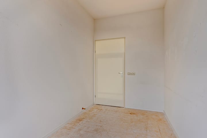 Foto 25 van Oever 45