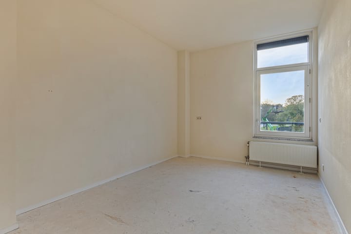 Foto 26 van Oever 45