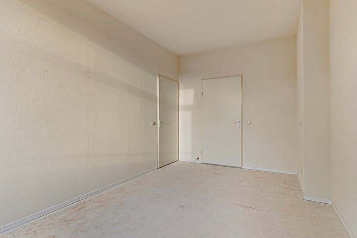 Foto 27 van Oever 45