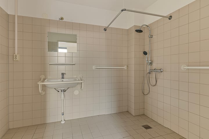 Foto 28 van Oever 45