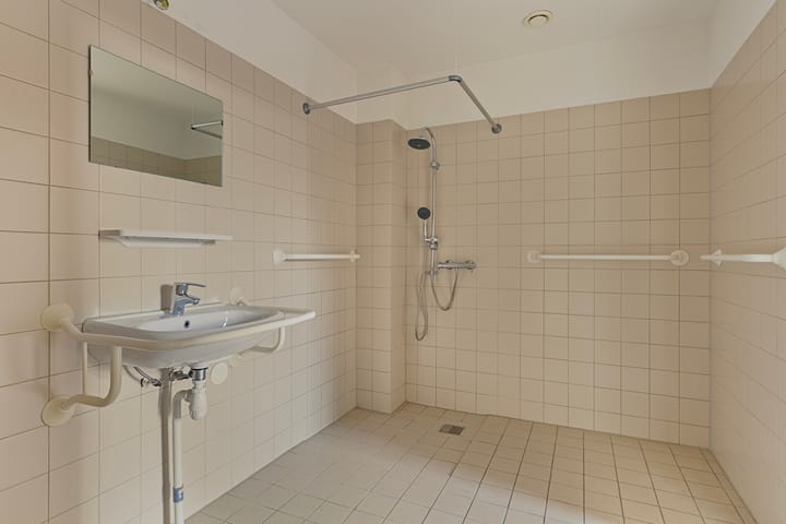 Foto 29 van Oever 45