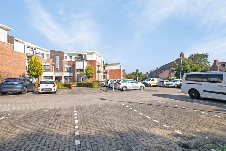 Foto 30 van Oever 45