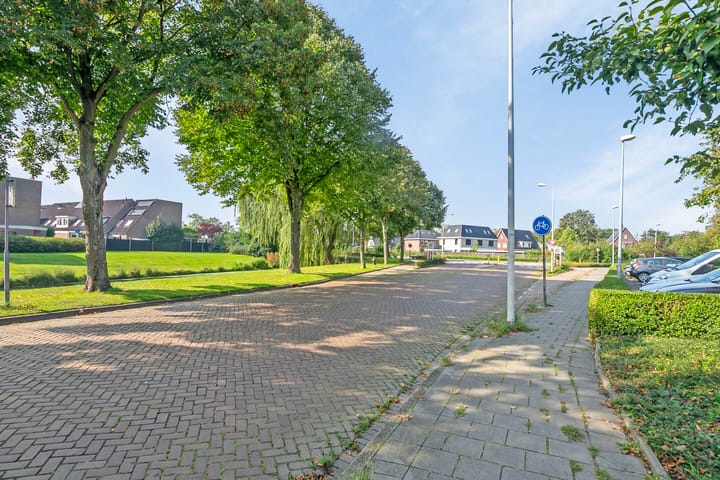 Foto 37 van Oever 45