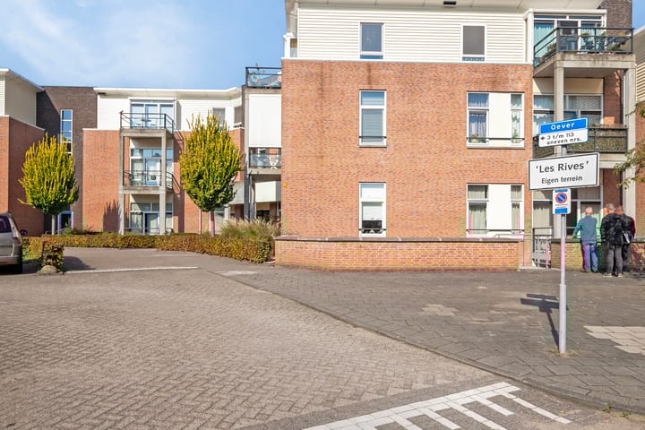 Foto 42 van Oever 45