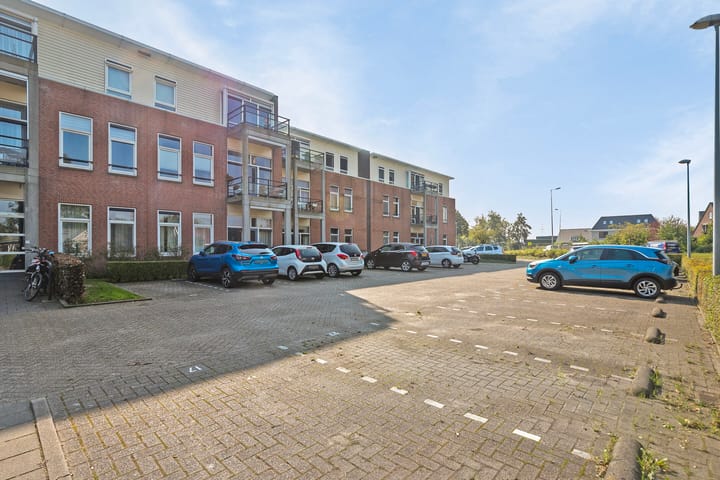 Foto 43 van Oever 45