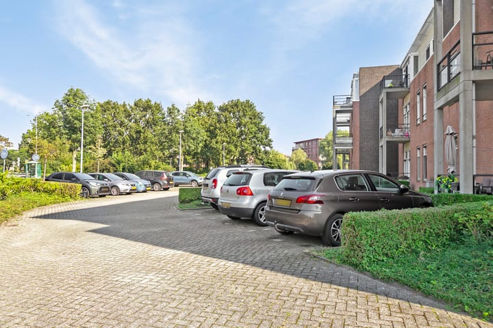 Foto 46 van Oever 45