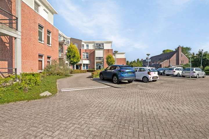 Foto 47 van Oever 45