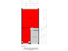 Bekijk plattegrond