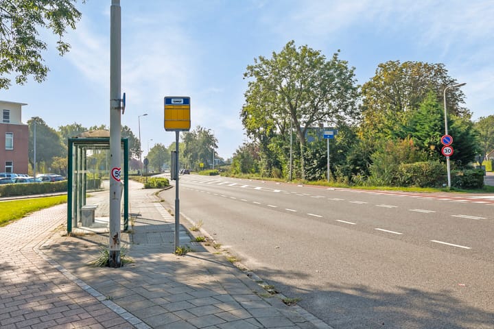 Foto 48 van Oever 45