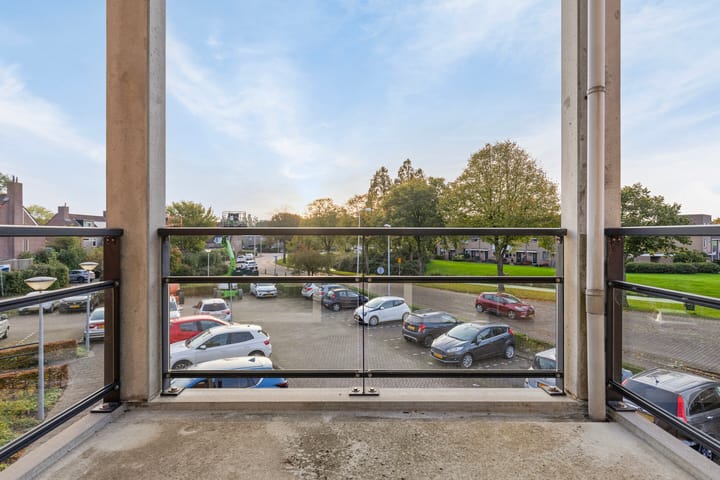 Foto 49 van Oever 45