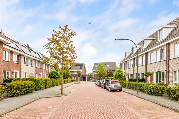 Bekijk foto 37 van Kalverkamplaan 14