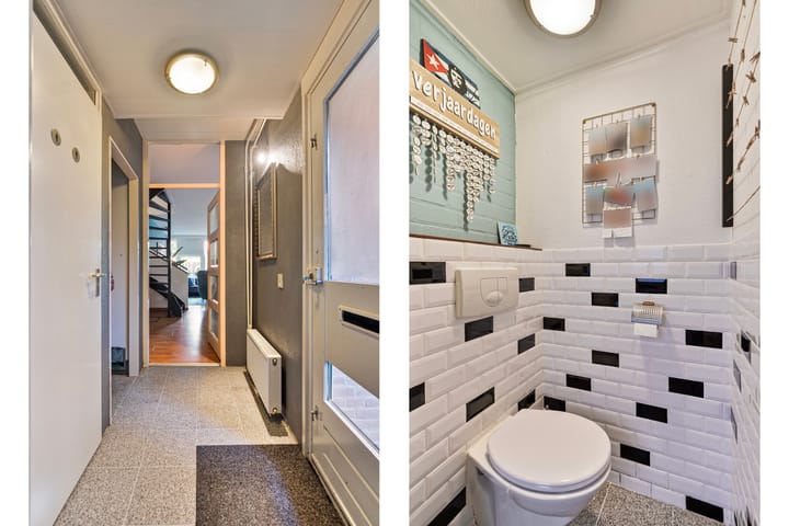 Foto 4 van Touwbaan 46