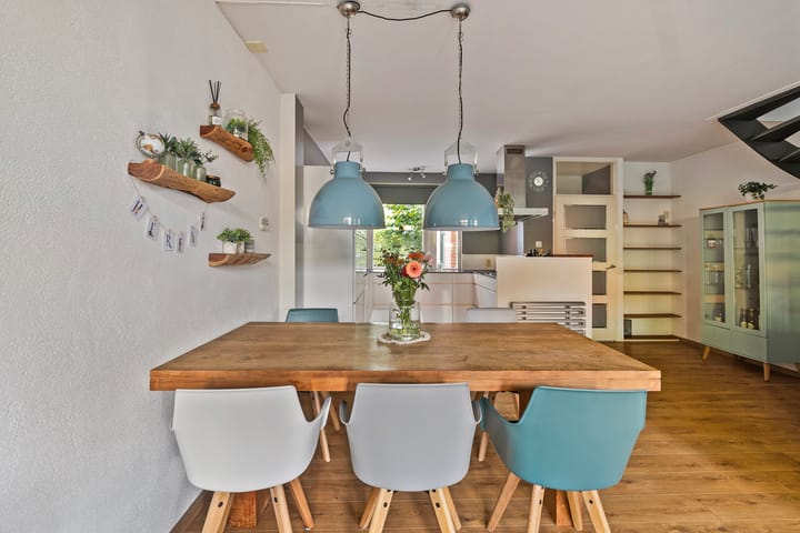 Foto 7 van Touwbaan 46