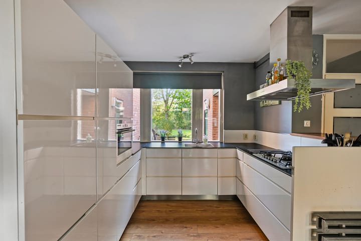 Foto 8 van Touwbaan 46