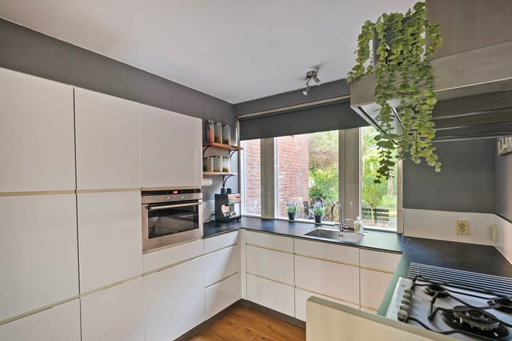 Foto 9 van Touwbaan 46