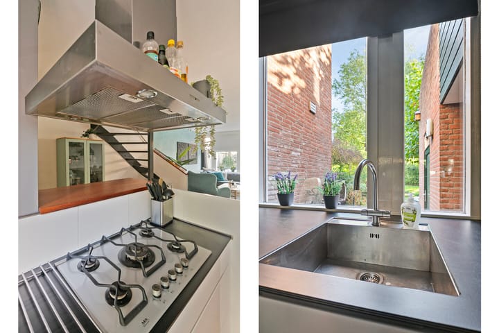 Foto 10 van Touwbaan 46