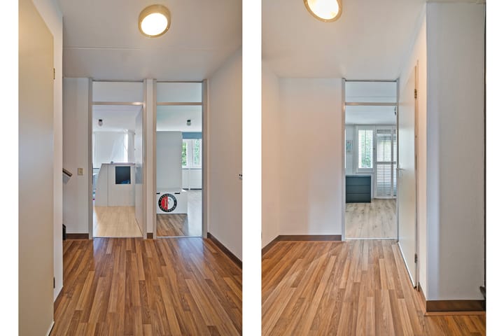 Foto 11 van Touwbaan 46