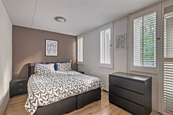 Foto 12 van Touwbaan 46