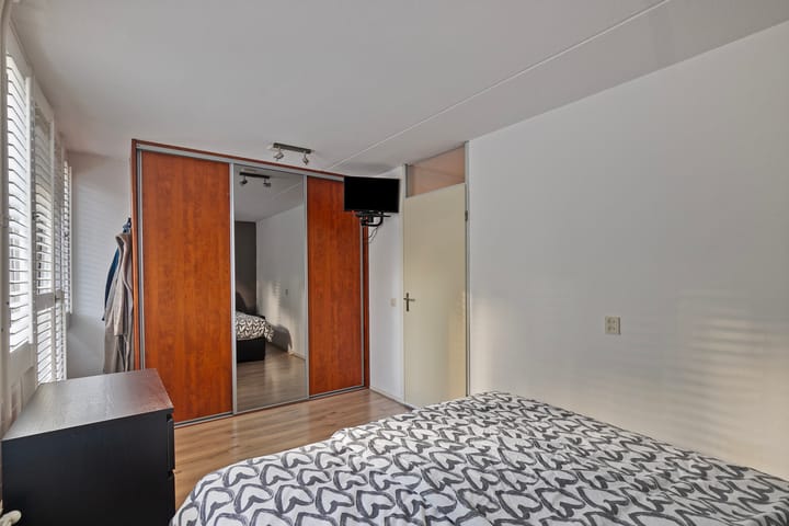 Foto 13 van Touwbaan 46