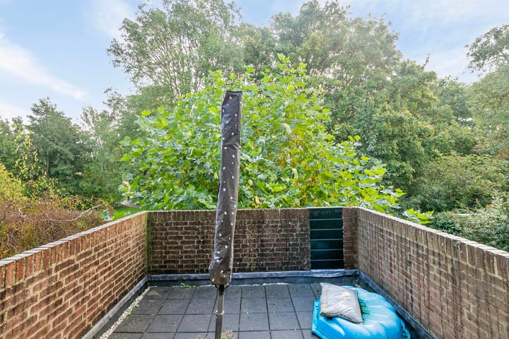 Foto 14 van Touwbaan 46