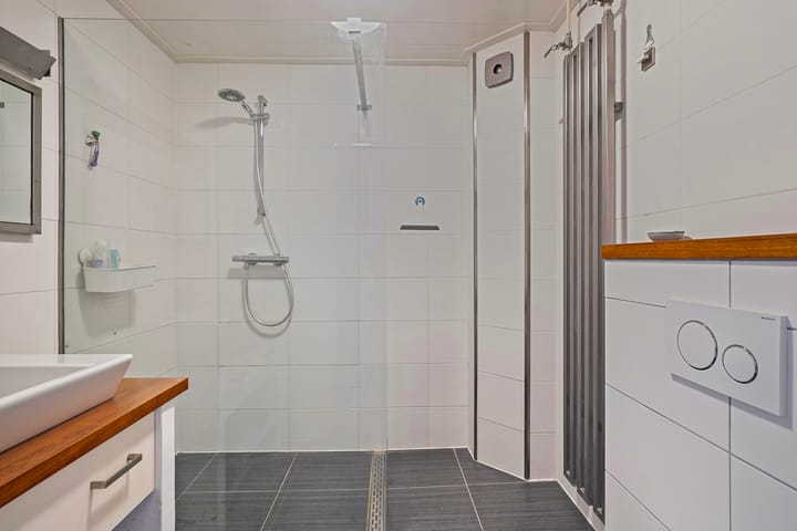 Foto 16 van Touwbaan 46