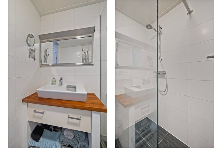 Foto 17 van Touwbaan 46